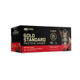thumbnail image 1 of Optimum Nutrition, Gold Standard Protein, Ready to Drink Shake, Chocolate, 12 Pack, 1 of 8