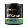 thumbnail image 1 of Optimum Nutrition Blueberry Lemonade Micronized Creatine Powder, 60 Servings, 1 of 15