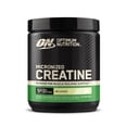 thumbnail image 1 of Optimum Nutrition Micronized Creatine Powder, Unflavored, 100 servings, 1 of 12