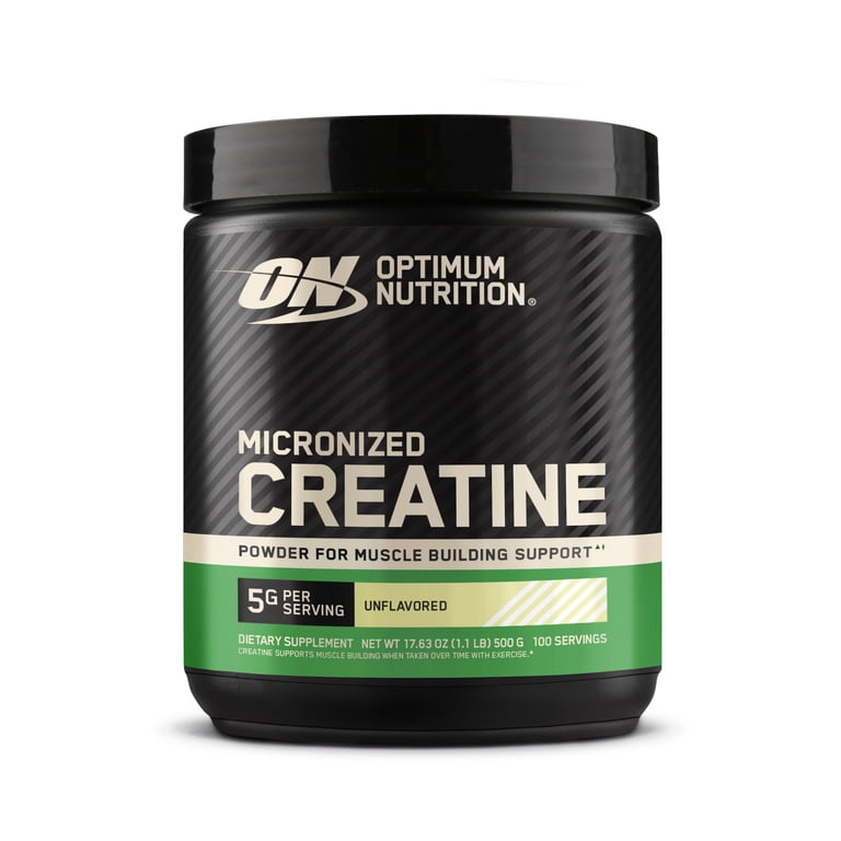 optimum nutrition l-carnitine Micronized Creatine Powder, Unflavored, 100 servings NAC (N-Acetyl-L-Cysteine) 600 mg كريم سيليماكس Size:6