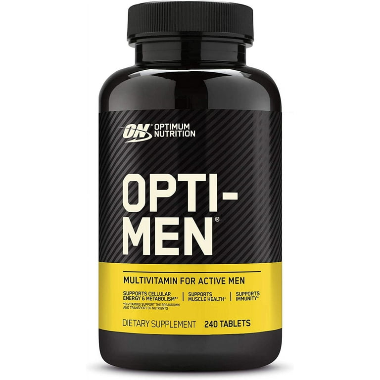 Performer 8 Pills Dietary Supplement for Men (2 Pack): Buy Online