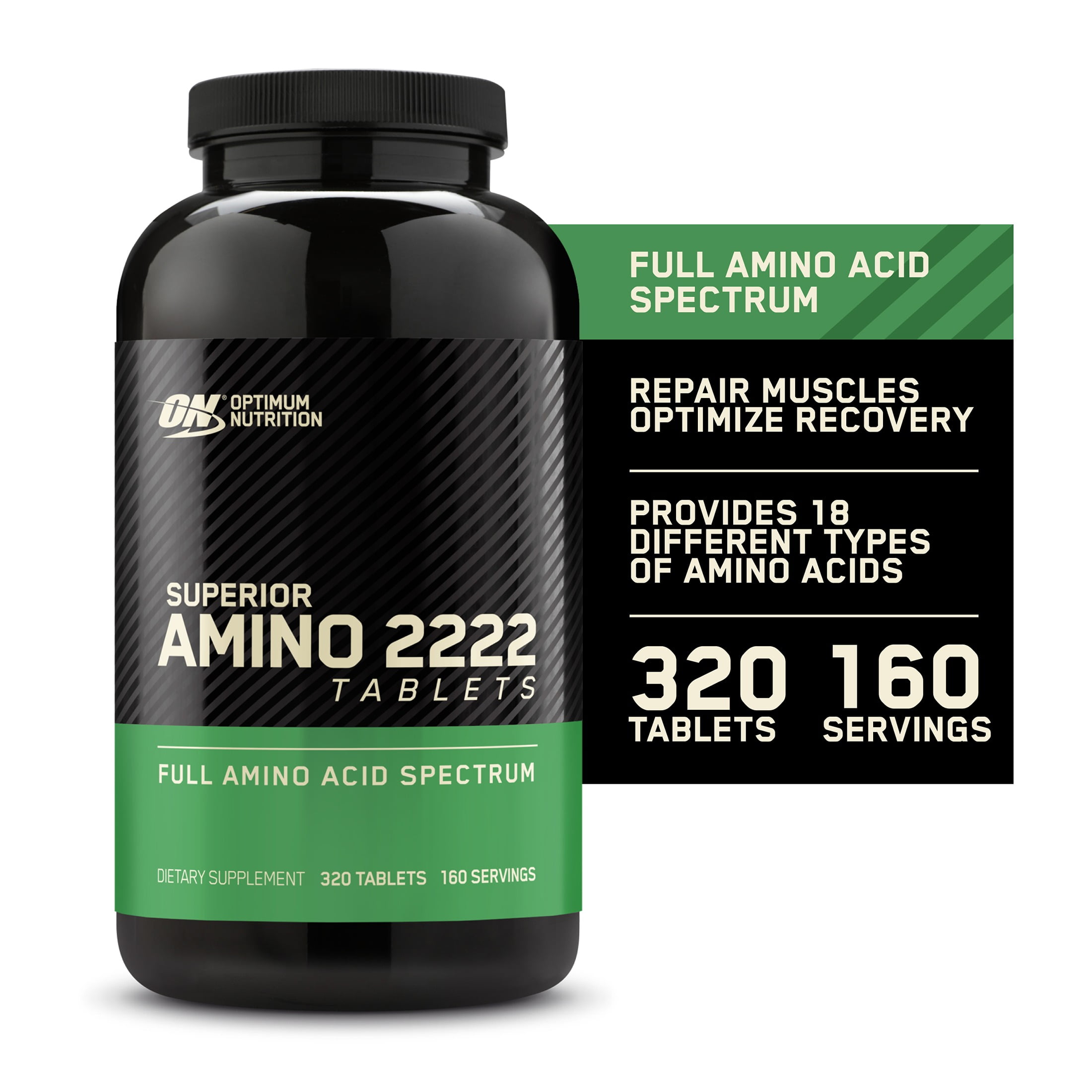 神　vital OPTIMO Optimal Zinc - 90 Capsules — Optimal Living Dynamics