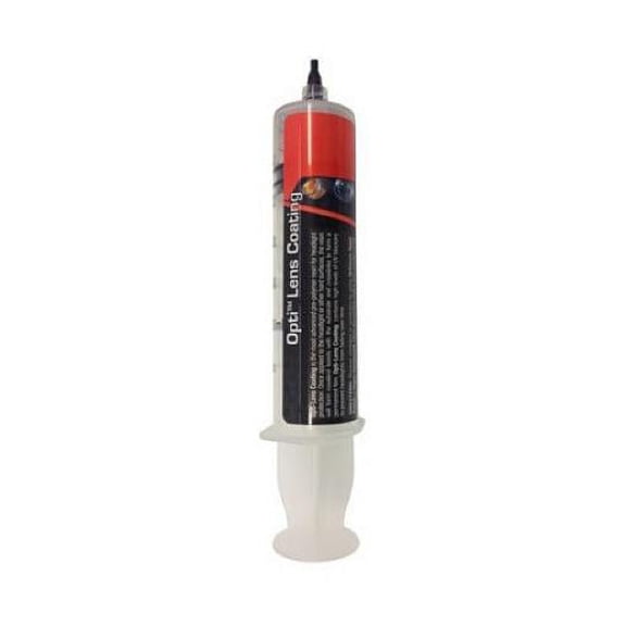 Optimum Opti-Lens Coating 10cc