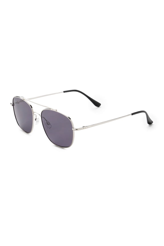 Classic Aviator Frame Sunglasses, New Altitudes