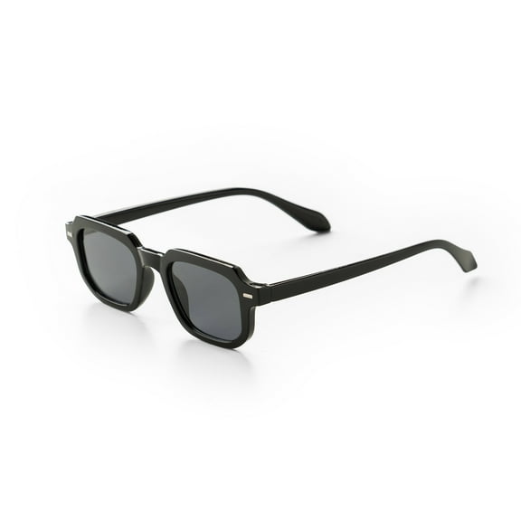 Optimum Optical Mini Frame Sunglasses, Summer Hit