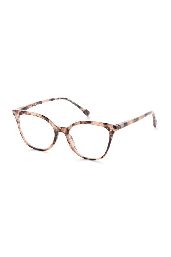 Signature Blue Light Filtering Readers - Good Optics, +2.25