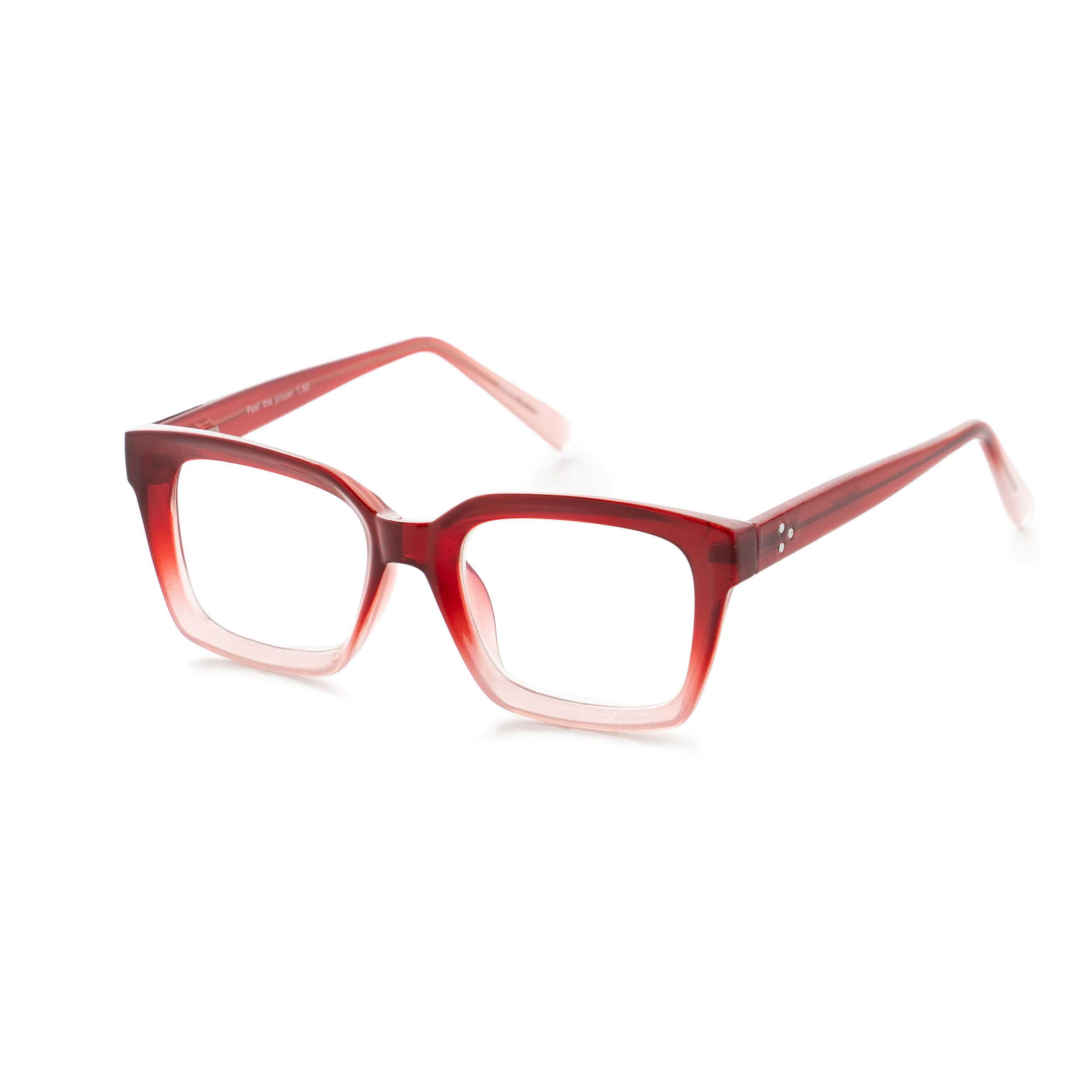 Optimum Optical Signature Blue Light Filtering Readers - Love at First ...