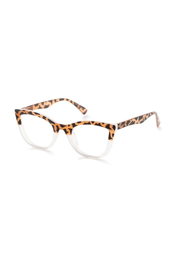Signature Blue Light Filtering Readers - Saw Your Post, +2.25