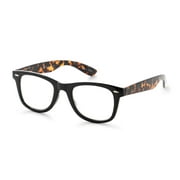 Optimum Optical Signature Blue Light Filtering Readers - Specs Appeal, +2.0