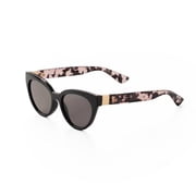 Optimum Optical Womens Cateye Frame Sunglassses, Portside Princess