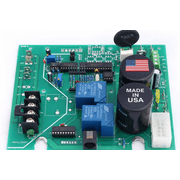 Optimum Pool Technologies  Main Circuit Board PCB Replacement for Hayward  AquaRite  Salt Systems