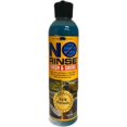 thumbnail image 1 of Optimum No Rinse Wash and Shine - ONR Car Wash, 8 oz., New Formula Version 5, Safe on Paint, Coatings, Wraps, and Interior, Rinseless Wash provides an Eco Friendly Car Wash Option, 1 of 6