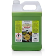 Optimum - No Rinse Wash and Wax - 1 Gallon