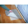 thumbnail image 1 of LOK-LIFT RUG GRIP10"X20" (Pack of 1), 1 of 2
