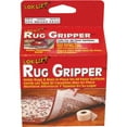 thumbnail image 1 of Lok-Lift Rug Gripper Non-Slip Tape - Non-Slip Backing - 4' x 6', 1 of 1