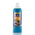 thumbnail image 1 of OptimumCarCare 830484745 Wash & Shine Automotive Waxes, 32oz, 1 of 1