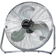 Optimus 12 inch Industrial Grade High Velocity Fan