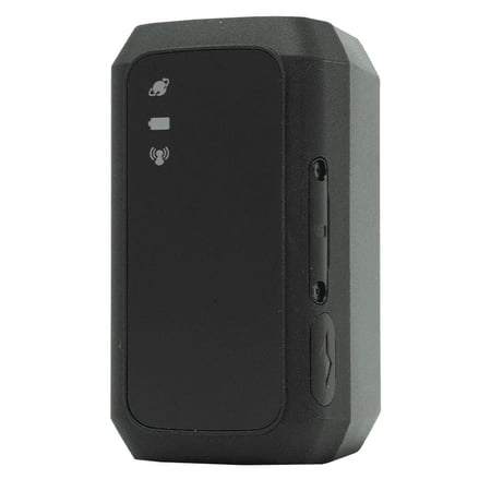 Optimus 3.0 Portable GPS Tracker for Cars, Trucks, People... - 1 Month Battery