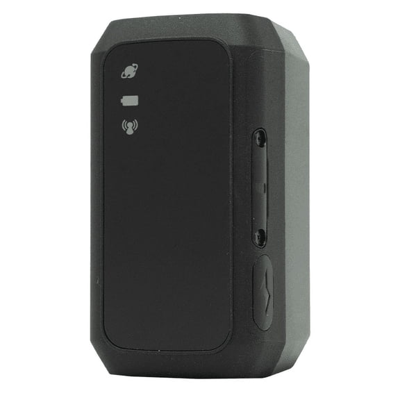 Optimus 3.0 Portable GPS Tracker for Cars, Trucks, People... - 1 Month Battery