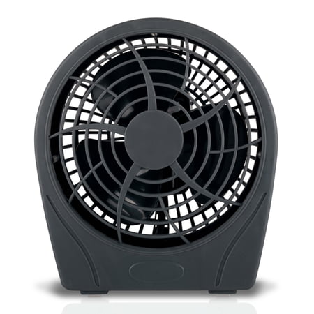 6" Stylish Personal Fan