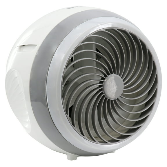Optimus 7 Inch Mini USB Air Cooler