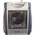 thumbnail image 1 of Optimus Electric Portable Utility Heater with Thermostat, HEOP3015, 1 of 1