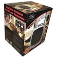 thumbnail image 1 of Optimus H-7004 Portable Ceramic Heater with Thermostat, 1 of 8