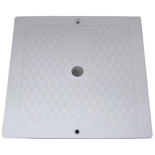 Optimus Lid 10 inch Square 34440
