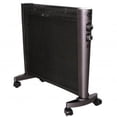 thumbnail image 1 of Optimus Micathermic Flat-Panel Heater, H-8411, 1 of 1