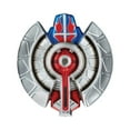 thumbnail image 1 of Optimus Movie Shield, 1 of 2