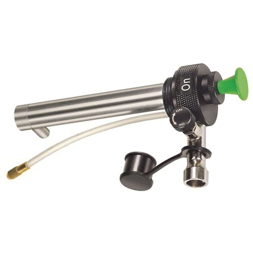 Optimus Nova & Nova + - Walmart.com