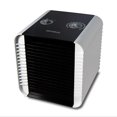 thumbnail image 1 of Optimus Portable Ceramic Heater, 1 of 5