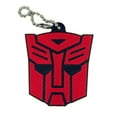thumbnail image 1 of Transformers | Optimus Prime | Keychain, 1 of 1