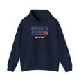 Optimus Prime President Shirt Optimus Prime Vote For President Shirt