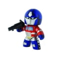 thumbnail image 1 of Mighty Muggs Optimus Prime, 1 of 2