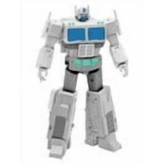Optimus Prime - Transformers Studio Series 86 Commander 7.08-inch Action Figure66