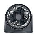 thumbnail image 1 of 8" Turbo High Performance Air Circulator, 1 of 3