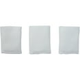 thumbnail image 1 of Optimus U-30002 Replacement Warm Mist Humidifier Absorption Sleeves, 3 Pack, 1 of 5