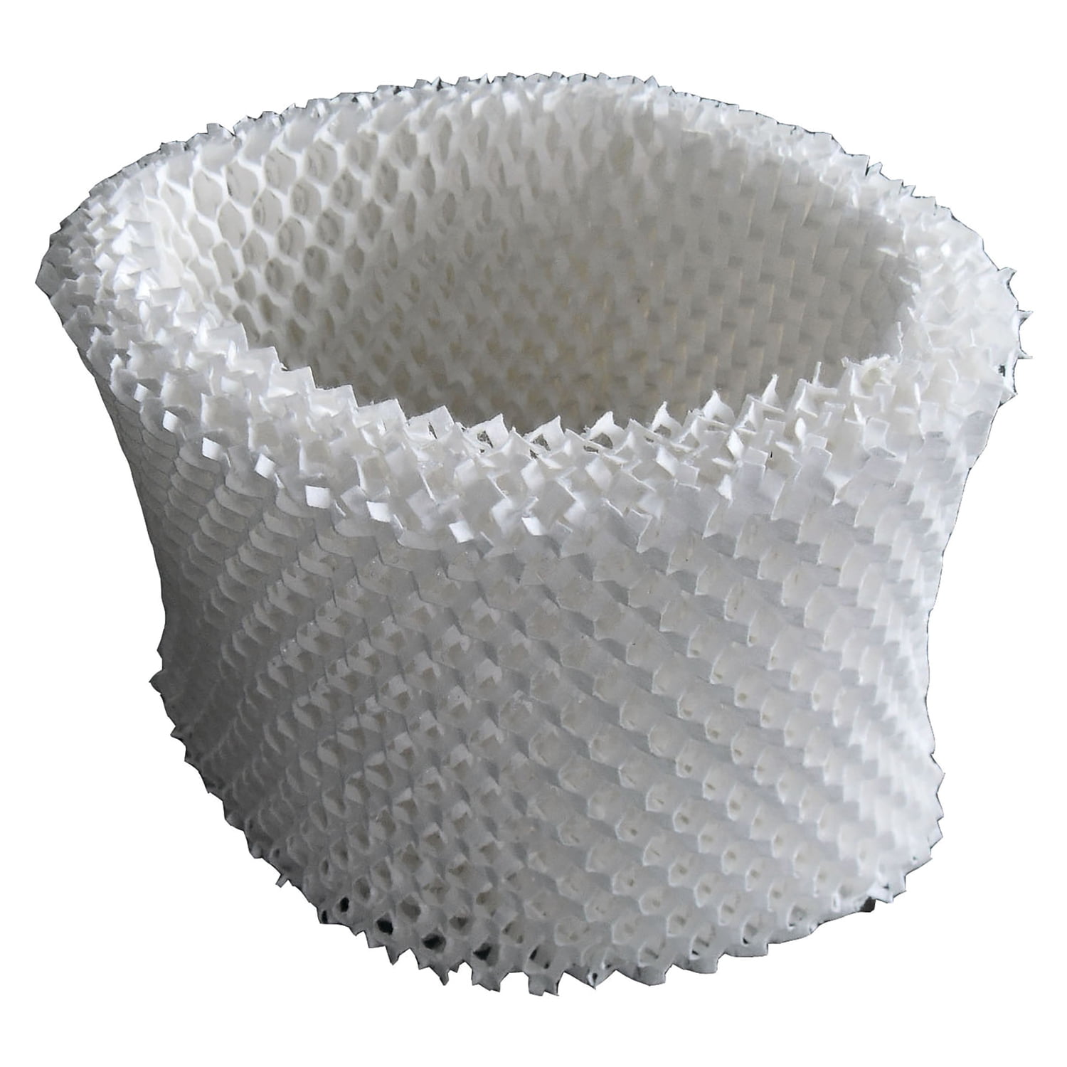 Optimus U-30012 Humidifier Replacement Wick Filters for Optimus U-33100 Portable Cool-Mist Evaporative Humidifier, 2 Pack