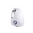thumbnail image 1 of Optimus U-31002 1.5-Gallon Ultrasonic Cool Mist Humidifier, 1 of 4