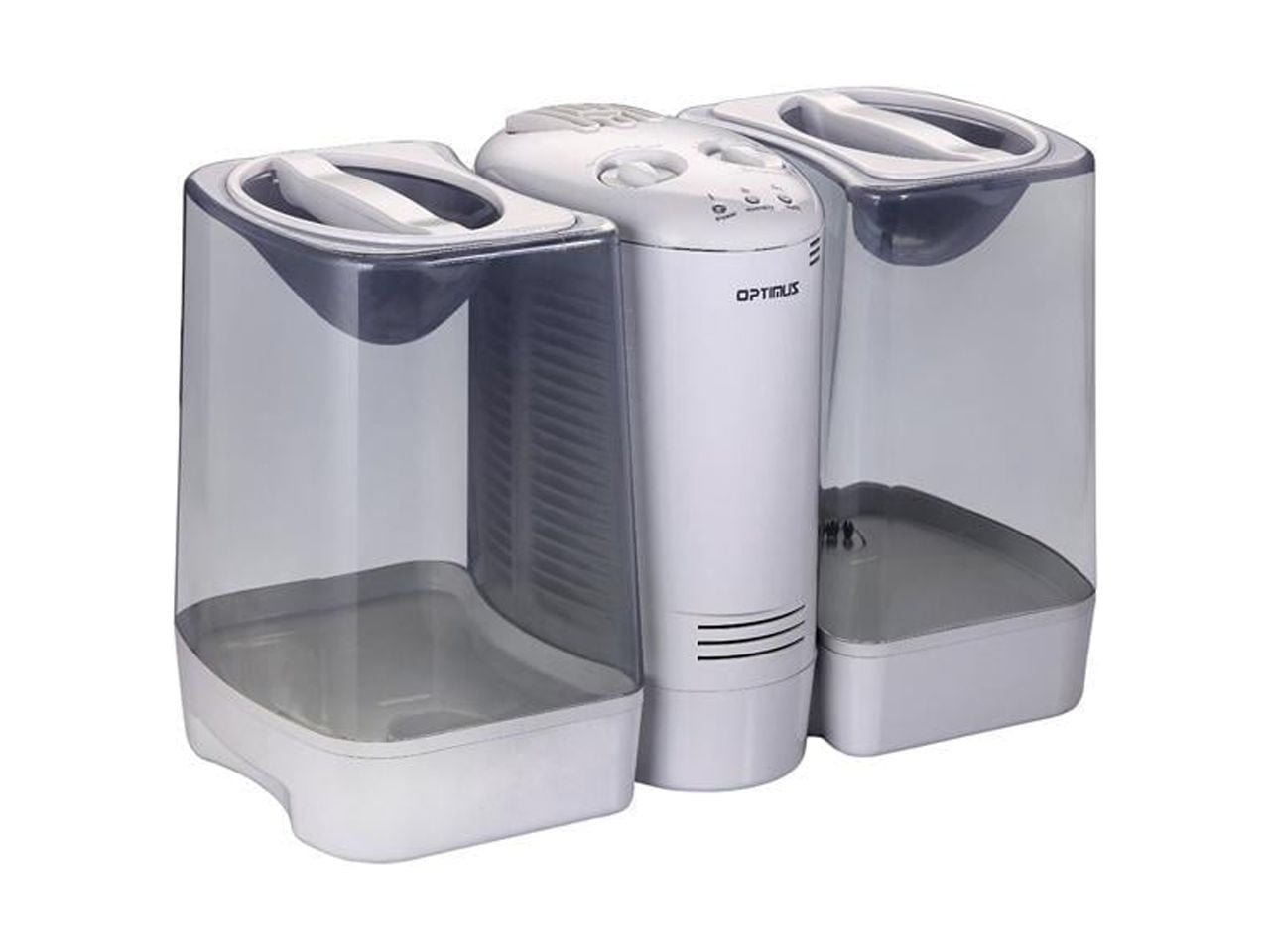 Optimus-U32030-3-5-Gallon-Warm