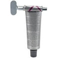 thumbnail image 1 of Option : Color Tube Key , Goldwell Color Tube Key, hair scalp beauty - Pack of 2 w/ Sleek 3-in-1 Comb/Brush, 1 of 1