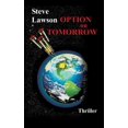 thumbnail image 1 of Option on Tomorrow (Paperback), 1 of 1