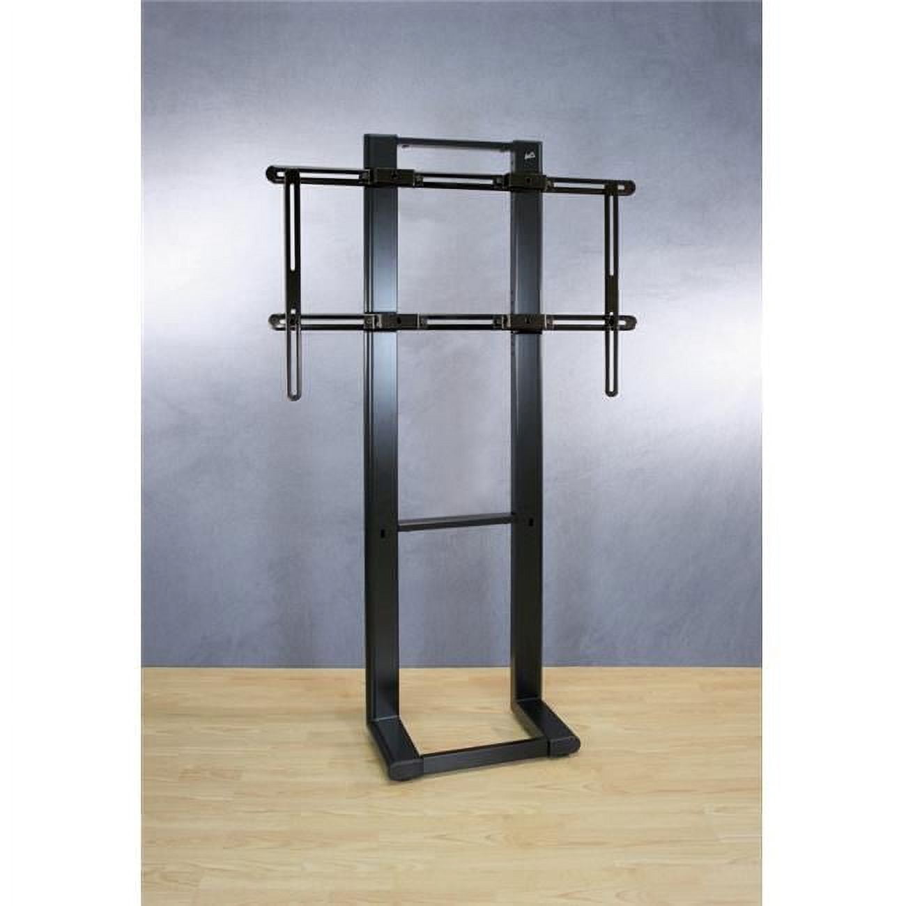 Optional Flat Panel TV Mounting System - Walmart.com