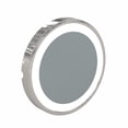 thumbnail image 1 of Optional Lens For Neo Modern LED Lighted Mirror, 1 of 4