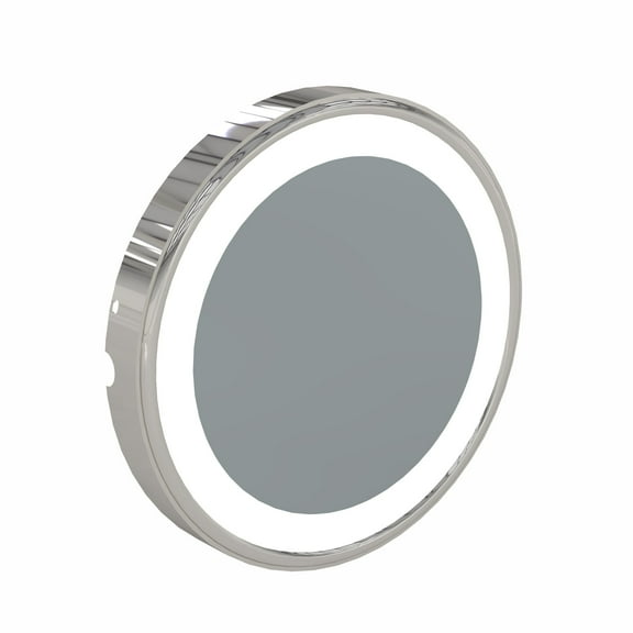 Optional Lens For Neo Modern LED Lighted Mirror