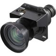 thumbnail image 1 of Optional Lens for FHZ120L-FHZ90L Short Throw Projector, 1 of 1