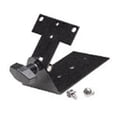 thumbnail image 1 of Valcom V-9804 Mounting Bracket for Speaker, 1 of 2
