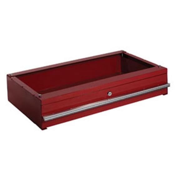 Optional Storage-Drawer For Atd-7020