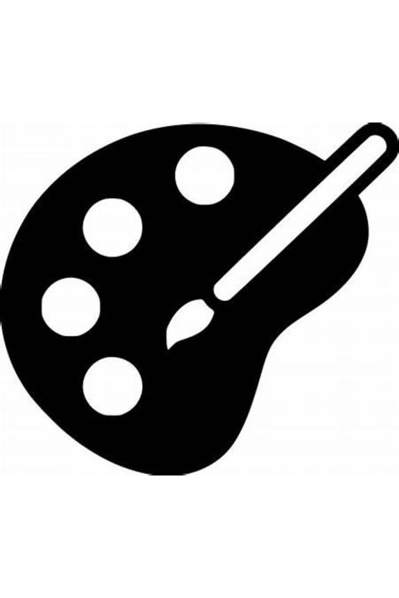 Optional Uniform MockUp